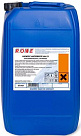 Антифриз концентрат фиолетовый ROWE Hightec Antifreeze AN G13