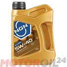 NGN Diesel Syn A-LINE 5W-40