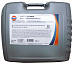 Купить GULF Formula ULE 5W-30  preview 1