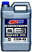 AMSOIL OE Synthetic Diesel Oil 15W-40 фото 1 Купить AMSOIL OE Synthetic Diesel Oil 15W-40  preview 1