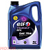 Трансмиссионное масло ELF Tranself NFX 75W фото 1 Купить Трансмиссионное масло ELF Tranself NFX 75W  preview 1