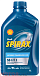 Купить Трансмиссионное масло SHELL Spirax S5 ATF X  preview 1