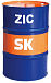 ZIC XQ 5W-40 фото 1 Купить ZIC XQ 5W-40  preview 1