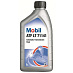 Трансмиссионное масло MOBIL ATF LT 71141 фото 2 Купить Трансмиссионное масло MOBIL ATF LT 71141  preview 2