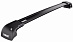 Купить Автомобильный багажникTHULE WingBar Edge 9594B  preview 2