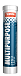 Смазка TEBOIL Multipurpose HT фото 1 Купить Смазка TEBOIL Multipurpose HT  preview 1