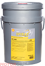 Трансмиссионное масло SHELL Spirax S4 TXM