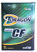 S-OIL Dragon Super CF 5W-30 фото 1 Купить S-OIL Dragon Super CF 5W-30  preview 1