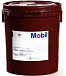 Смазка MOBIL Mobilgrease XHP 461 фото 1 Купить Смазка MOBIL Mobilgrease XHP 461  preview 1