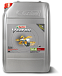 CASTROL Vecton 10W-40 фото 1 Купить CASTROL Vecton 10W-40  preview 1