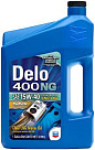 CHEVRON Delo 400 NG 15W-40
