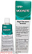 Смазка MOLYKOTE High Vacuum Grease фото 1 Купить Смазка MOLYKOTE High Vacuum Grease  preview 1