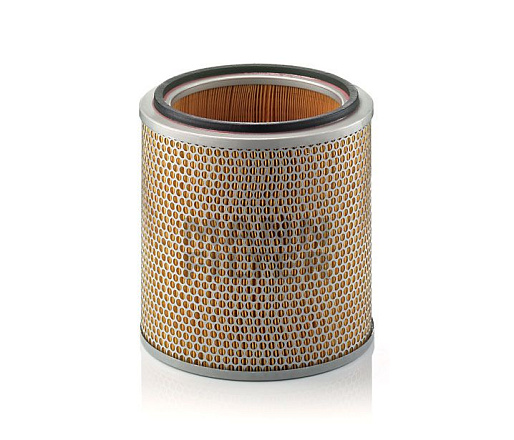 Воздушный фильтр MANN C26315/4 preview 1