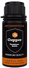 Присадка CUPPER для МКПП