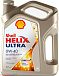 Купить SHELL Helix Ultra 0W-40  preview 1