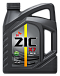 ZIC X7 Diesel 5W-30 фото 1 Купить ZIC X7 Diesel 5W-30  preview 1
