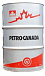 Пластичная смазка PETRO-CANADA Peerless OG2 фото 1 Купить Пластичная смазка PETRO-CANADA Peerless OG2  preview 1