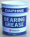 Смазка IDEMITSU Daphne Bearing Grease EP 2 фото 1 Купить Смазка IDEMITSU Daphne Bearing Grease EP 2  preview 1