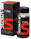 Триботехнический состав SUPROTEC ТНВД
