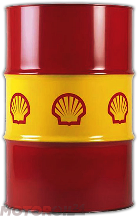 SHELL Helix Ultra 5W-40 preview 1