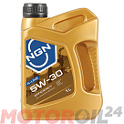 NGN Efficiency A-LINE 5W-30