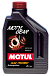 Трансмиссионное масло MOTUL Motylgear 75W-80 фото 1 Купить Трансмиссионное масло MOTUL Motylgear 75W-80  preview 1