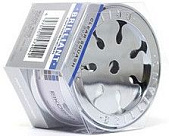 Ароматизатор EIKOSHA меловой Brilliant - CLEAR SQUASH