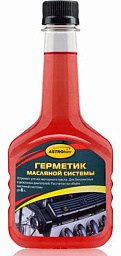 Герметик масляной системы ASTROHIM