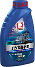 ЛУКОЙЛ Авангард 10W-40 CF-4/SG