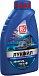 ЛУКОЙЛ Авангард 10W-40 CF-4/SG фото 1 Купить ЛУКОЙЛ Авангард 10W-40 CF-4/SG  preview 1