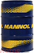 MANNOL 7723 O.E.M. for Land Rover Jaguar 5W-30 фото 1 Купить MANNOL 7723 O.E.M. for Land Rover Jaguar 5W-30  preview 1