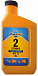 3TON COUNTRY 2-stroke Oil TC фото 1 Купить 3TON COUNTRY 2-stroke Oil TC  preview 1