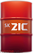 Купить Трансмиссионное масло ZIC G-5 80W-90  preview 1