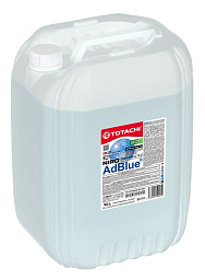 Раствор мочевины TOTACHI Niro AdBlue®