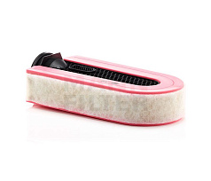 Воздушный фильтр MANN C35005