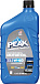 Купить PEAK Heavy Duty Synthetic Blend 15W-40  preview 1