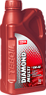 TEBOIL Diamond Multi 5W-40