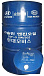 HYUNDAI/KIA Premium Gasoline 5W-20 SL/GF-3 фото 1 Купить HYUNDAI/KIA Premium Gasoline 5W-20 SL/GF-3  preview 1