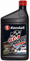 KENDALL GT-1 2-Cycle Motor Oil