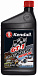 KENDALL GT-1 2-Cycle Motor Oil фото 1 Купить KENDALL GT-1 2-Cycle Motor Oil  preview 1