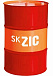 Купить Редукторное масло ZIC SG EP 150  preview 1