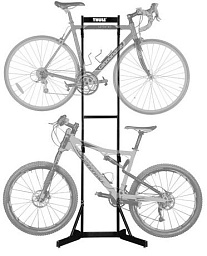 Аксессуар THULE Bike Stacker