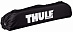 Купить Автобокс на крышу THULE Ranger 90  preview 3