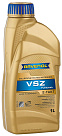 RAVENOL VSZ Zweitaktoel Vollsynth