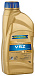 RAVENOL VSZ Zweitaktoel Vollsynth фото 1 Купить RAVENOL VSZ Zweitaktoel Vollsynth  preview 1