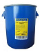 Смазка RAVENOL Arctic Tripoid Grease ATG2 mit MoS2 фото 1 Купить Смазка RAVENOL Arctic Tripoid Grease ATG2 mit MoS2  preview 1