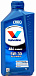 Купить VALVOLINE All Climate 5W-30  preview 1