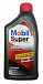 Купить MOBIL Super 5000 SAE 10W-40  preview 2