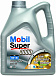 MOBIL Super 3000 XE 5W-30 фото 1 Купить MOBIL Super 3000 XE 5W-30  preview 1