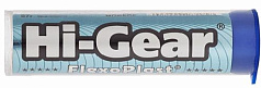 Шпатлёвка для пластика HI-GEAR Flexoplast